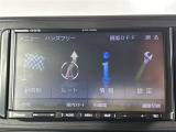 キャスト スタイル X リミテッド SAIII 6MT修復歴無し