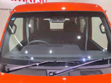 アトレー  RS 4WD