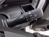 ようこそオートエムワンへ!この度は弊社在庫車輛を、ご覧頂きまして誠に有難う御座います。豊富な自社在庫からお好みのお車をお選び下さいませ。
