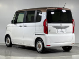 販売はお客様とのお付き合いのスタートです。販売後も、定期メンテナンス・車検・各種取付など何でもお気軽にご相談ください。