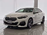 この度は湘南BMWプレミアムセレクション大和の車両をご覧いただきまして誠にありがとうございます。 ご不明な点、ご相談はスタッフまで何なりとお問合せ下さい。ご検討よろしくーお願い致します。