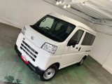埼玉ダイハツの中古車は 全車1年保証・走行距離無制限です♪