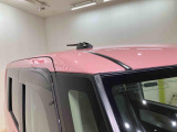 新車・中古車・サービス工場一体型店舗です。中古車はもちろん、ダイハツの新車も販売しておりますので是非一度ご来店下さい!