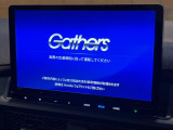 ステップワゴン 2.0 e:HEV スパーダ プレミアムライン 