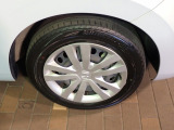 ◆Honda認定中古車をお探しの方はHondaU-Select亀山長明寺へお越しください!全車安心のU-Selectホッと保証付きです!敷地内試乗も可能です!オンライン商談も受付しています!◆