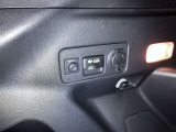 マイカーの中で100Vの家電製品が使えるようになり、車内で家電が使用可能!災害、緊急時に助かります♪