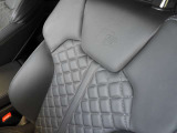 Audi Approved Automobile静岡 遠方のお客様もご相談ください。正規ディーラー認定中古車 静岡県静岡市駿河区南安倍3-6-30 TEL054-282-1331