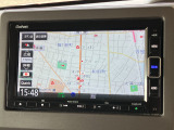 Honda純正指定の「Gathers」ナビ搭載!VXM-204VFi!!