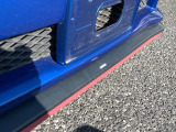 WRX S4 2.0 GT-S アイサイト 4WD 