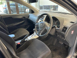 ◆LIBERALAは、輸入車選びの新たなスタイルを提案するインポート・セレクト・ブランドです。オーナー様となる方がクルマから直接感じる感性を第一にした、最良の一台との出会いをコーディネートいたします。