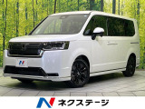 登録済未使用車 両側電動ドア 純正11型ナビ 全周囲カメラ 衝突軽減