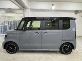 掲載されている写真以外も見てみたい、車の状態を詳しく聞きたい!などのお問い合わせもお待ちしております!!