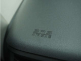 ◆助手席エアバッグ◆身を守る為に必要なエアバッグが助手席に装備されています。