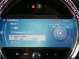 ◆iDriveを装備。操作系統をディスプレイから独立させることで、人間工学に基づいた最適な運転環境を実現しております。◆