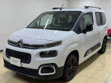 全車、プジョーシトロエンに精通するメカニックにより各車の泣きどころをきっちり整備・修理しており、ご安心して永くいつまでもお乗りいただけるようご提案させていただいております。