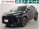 【トヨタ認定中古車】最長96回までのローンもOK!お客様のライフスタイルに合わせて、お支払い方法についてのご相談もお気軽にお問い合わせください。 TEL0493-22-4555!