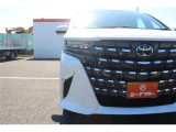 同業者様への販売はお断りさせていただきます。車検無し車両の場合は、車検を取得したお支払い総額で表示しております。