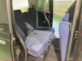 ご覧いただきありがとうございます!安心保証付きの展示車を多数揃えておりますのでお気軽にお尋ねください。