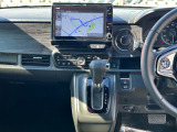 『Honda U-Select』は、本田技研工業株式会社が認定するHonda車専門中古車ディーラーです。