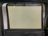 ご契約の流れは、当店のスタッフがわかりやすく説明いたしますのでお気軽にお声かけください!