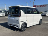 お車は車両移動・商談で展示場にない場合がございますのでご来店前にご連絡をお願いいたします!