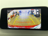 ◆北海道、東北、関東、中部、関西、中国、四国、九州、沖縄、全国各地どこからでも対応可能です!!お気軽にガリバーにお気軽にご相談ください!!