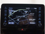 トヨタディーラー整備工場にて点検・整備を実施します!エンジンオイル・エレメント・ワイパーゴムなど交換いたします!