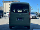 買取・下取りもスリークロス滋賀店にお任せください!買取したお車をダイレクトに直販しておりますので、ご納得価格で買取出来ます!