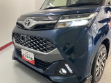 ご購入後に関しては、納車後のアフターフォローもバッチリです!