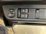 お車を購入される際、ご不明な点があると思いますが、困ったらお気軽にご相談下さい!