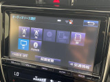 ハリアー 2.0 プレミアム 修復歴無し