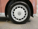 155/65R14です