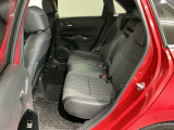 豊富に在庫を取り揃えています。 軽自動車からミニバン、セダン、SUV、話題のハイブリッド車などなど続々入荷中です!
