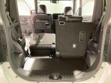 くらしを想うライフパートナー DAIHATSU認定中古車。