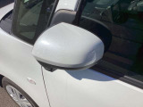 ☆ハヤシの車検は1時間の短時間車検を実施しております。不慣れな代車に乗ることもないので多くのお客様にご好評いただいております☆