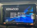 キックス 1.2 X (e-POWER) 