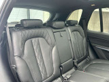 国道246号線沿い、南町田グランベリーパーク駅すぐ。BMW Premium Selection 東名横浜/〒194-0004 東京都町田市鶴間5-18-1