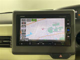 N-BOX G L ホンダセンシング 修復歴無し