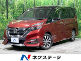 両側電動ドア 全周囲カメラ 衝突軽減装置 デジタルインナーミラー ETC