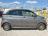 当社のお車は全車【修復歴なし】のお車のみを取り扱いしておりますので、安心して松尾自動車にお任せください♪(※一部車両を除く)