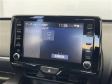 ◆【お問い合わせください】写真の内容に関してやおクルマ購入までの流れなどご不明点、ご質問等がございましたらお気軽にガリバー店舗までお問い合わせください。