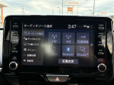 軽自動車〜コンパクトカー・ミニバンまで、格安良質車を取り揃えております!仕入れには自信がありますので、是非お客様の目でお確かめください!