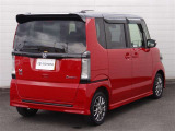 もっと車両情報が知りたい!総額が知りたいなど遠慮なくお申し付けください!