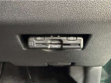 パッソ 1.0 モーダ 