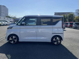 ご成約後はおクルマにより法定点検・車検整備に加え、既定の消耗品を交換してお渡しいたしますのでご安心頂けるかと思います。