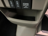 大切な人を乗せる車だからこそ、きちんと選んで、安心して乗りたい。そんなお客様のために当店では『ダイハツ認定中古車』を多数ラインナップさせていただいております!