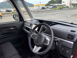 車両状態の詳細が知りたい方はお気軽にご連絡下さい♪