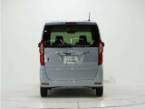 ◆ホンダ車専門のエンジニアが中古車加修消耗品交換基準に準じた整備をキッチリ施してお渡しさせていただきます!
