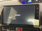 お客様にぴったりなおクルマをお選びいただけますように様々な展示車をご用意致しております!ダイハツの軽自動車だけではなく、他メーカー車やコンパクトカー・ミニバンなども数多く取り揃えております!