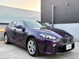 BMW認定中古車は第三者品質評価制度も採用しております。AIS方式による車両品質評価制度も導入し公平な車両コンデション評価を行うことにより車両品質の透明性を高めると同時に更なる信頼と安心をお届けします